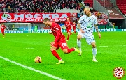 Rubin-Spartak (29).jpg