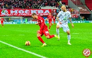 Rubin-Spartak (29)