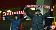 Spartak-Ural-21