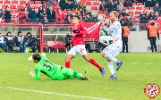 Spartak-Ural_cup (62)