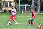 Lokomotiv-Spartak-24