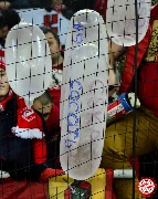 Spartak-ckg (83).jpg