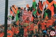 Ural-Spartak-36.jpg