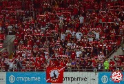 Spartak-Lokomotiv-41