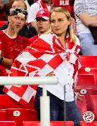 Spartak-musora-90.jpg