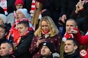 orenburg-Spartak (10).jpg