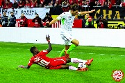 Spartak-Ufa (30).jpg