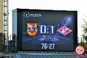 arsenal-Spartak-65