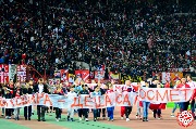 RedStar-Spartak (100).jpg