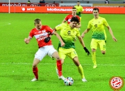 Spartak-anji-78.jpg