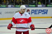 Atlant-Spartak-85.jpg