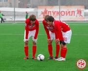 DSC_9070.JPG