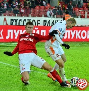 Spartak-Ural-19.jpg