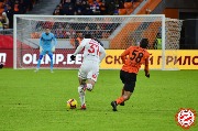 Ural-Spartak-28