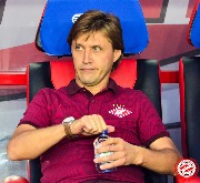 dno-Spartak2 (15)