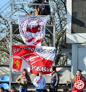 Rostov-Spartak-10