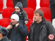 DSC_9910.JPG