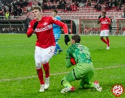 Spartak-napoli (6)