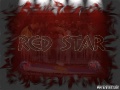Црвена Звезда