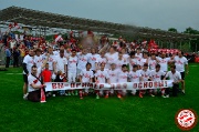 Spartak-Alania-3-0-82