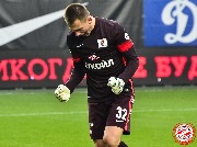 dinamo-Spartak (19).jpg