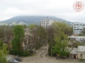 nalchik17.jpg