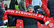 Spartak-Rostov-1-1-34