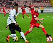 Spartak-tosno-38.jpg