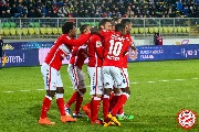 anji-Spartak-0-4-44.jpg