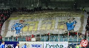 dynamo-Spartak (39).jpg