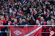 Spartak-Sevilla (76)
