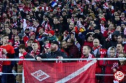 Spartak-Sevilla (76).jpg