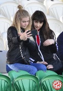 Ufa-Spartak-mol-30