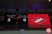 MXKSpartak-ska-35.jpg