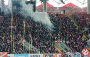 Spartak-сkg (37).jpg