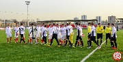 Spartak-Amkar(mol) (2)