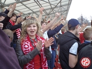 DSC00144.JPG