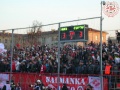 DSCN9953.jpg