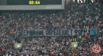 Спартак - цска 2:2