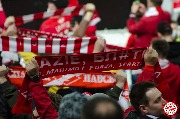 Spartak-Himki (49).jpg