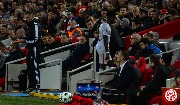 Liverpool-Spartak (68).jpg