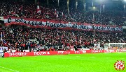 Spartak-rostov (19).jpg