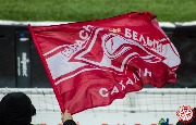 Spartak-Krasnodar (40)