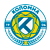 Коломна Коломна
