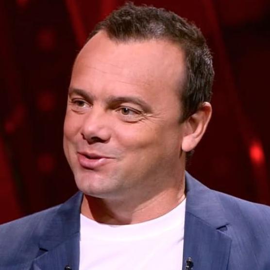 «Что касается Романова, то у него изначально шансов не было». Мор — о поисках главного тренера для «Спартака»