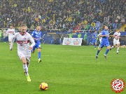 Rostov-Spartak-36