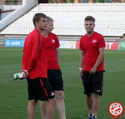 Kuban-Spartak-2