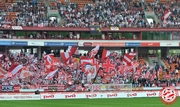 DSC_2082.JPG