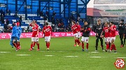 Orenburg-Spartak (4).jpg