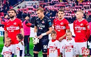 Spartak-orenburg (6).jpg
